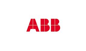 ABB