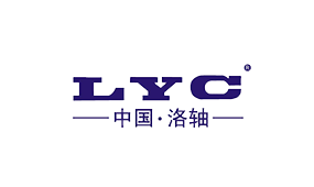 LYG