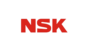 NSK