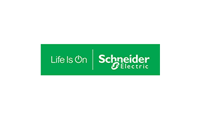 SCHNEIDER