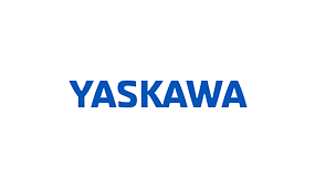 YASKAWA