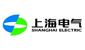 shanghaidianqi