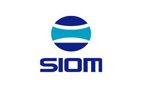 siom