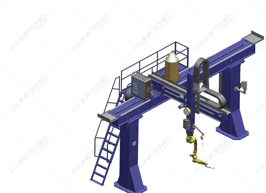 智能桁架结构受力性态最优控制的建模与分析